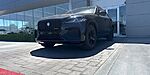 Used 2025 JAGUAR F-PACE P250 R-DYNAMIC S in LAS VEGAS, NEVADA