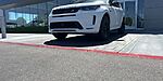 Used 2025 LAND ROVER DISCOVERY SPORT S in LAS VEGAS, NEVADA