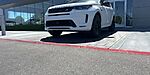 Used 2025 LAND ROVER DISCOVERY SPORT S in LAS VEGAS, NEVADA