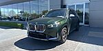 Used 2024 BMW X1 XDRIVE28I in LAS VEGAS, NEVADA