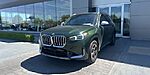 Used 2024 BMW X1 XDRIVE28I in LAS VEGAS, NEVADA