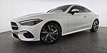 Used 2024 MERCEDES-BENZ CLE CLE 300 in LAS VEGAS, NEVADA