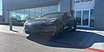 Used 2023 TESLA MODEL 3 BASE in LAS VEGAS, NEVADA