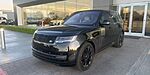 Used 2023 LAND ROVER RANGE ROVER SE in LAS VEGAS, NEVADA