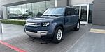 Used 2020 LAND ROVER DEFENDER S in LAS VEGAS, NEVADA