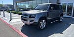 Used 2024 LAND ROVER DEFENDER SE in LAS VEGAS, NEVADA