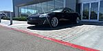 Used 2010 JAGUAR XK BASE in LAS VEGAS, NEVADA