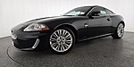 Used 2010 JAGUAR XK  in LAS VEGAS, NEVADA