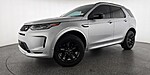 Used 2025 LAND ROVER DISCOVERY SPORT S in LAS VEGAS, NEVADA