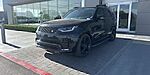 Used 2025 LAND ROVER DISCOVERY DYNAMIC SE in LAS VEGAS, NEVADA