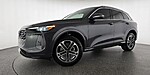 Used 2025 AUDI Q5 PREMIUM PLUS in LAS VEGAS, NEVADA