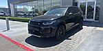 Used 2024 LAND ROVER DISCOVERY SPORT S in LAS VEGAS, NEVADA