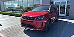 Used 2024 LAND ROVER DISCOVERY SPORT S in LAS VEGAS, NEVADA