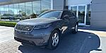 Used 2025 LAND ROVER RANGE ROVER VELAR S in LAS VEGAS, NEVADA