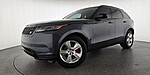 Used 2025 LAND ROVER RANGE ROVER VELAR S in LAS VEGAS, NEVADA