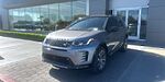 Used 2024 LAND ROVER DISCOVERY SPORT SE in LAS VEGAS, NEVADA