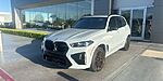 Used 2024 BMW X5 M COMPETITION in LAS VEGAS, NEVADA