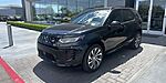 Used 2024 LAND ROVER DISCOVERY SPORT SE in LAS VEGAS, NEVADA