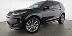 Used 2024 LAND ROVER DISCOVERY SPORT DYNAMIC SE in LAS VEGAS, NEVADA