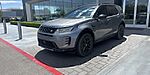 Used 2024 LAND ROVER DISCOVERY SPORT SE in LAS VEGAS, NEVADA