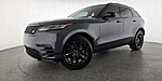 Used 2025 LAND ROVER RANGE ROVER VELAR DYNAMIC SE in LAS VEGAS, NEVADA