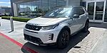 Used 2024 LAND ROVER DISCOVERY SPORT SE in LAS VEGAS, NEVADA