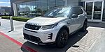 Used 2024 LAND ROVER DISCOVERY SPORT SE in LAS VEGAS, NEVADA