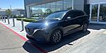 Used 2022 MAZDA CX-9 TOURING in LAS VEGAS, NEVADA