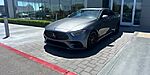 Used 2019 MERCEDES-BENZ CLS-CLASS CLS 450 in LAS VEGAS, NEVADA