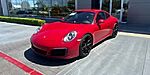 Used 2017 PORSCHE 911 CARRERA S in LAS VEGAS, NEVADA