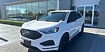 Used 2024 FORD EDGE SE in LAS VEGAS, NEVADA