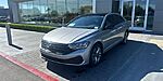 Used 2023 Volkswagen Jetta 1.5T SE in LAS VEGAS, NEVADA