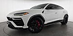 Used 2022 LAMBORGHINI URUS  in LAS VEGAS, NEVADA