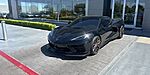 Used 2023 CHEVROLET CORVETTE STINGRAY in LAS VEGAS, NEVADA