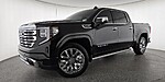 Used 2026 GMC SIERRA 1500 DENALI in LAS VEGAS, NEVADA