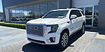 Used 2022 GMC YUKON DENALI in LAS VEGAS, NEVADA
