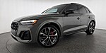 Used 2023 AUDI SQ5 PRESTIGE in LAS VEGAS, NEVADA