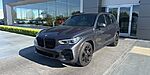 Used 2022 BMW X5 XDRIVE45E in LAS VEGAS, NEVADA