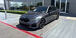 Used 2021 BMW 3 SERIES M340I in LAS VEGAS, NEVADA
