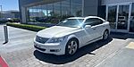 Used 2011 LEXUS LS 460 in LAS VEGAS, NEVADA