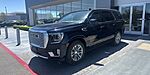 Used 2021 GMC YUKON DENALI in LAS VEGAS, NEVADA