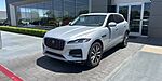 Used 2022 JAGUAR F-PACE P250 S in LAS VEGAS, NEVADA