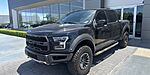 Used 2020 FORD F-150 RAPTOR in LAS VEGAS, NEVADA