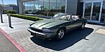 Used 1995 JAGUAR XJ 2+2 in LAS VEGAS, NEVADA
