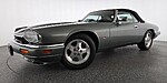 Used 1995 JAGUAR XJ  in LAS VEGAS, NEVADA