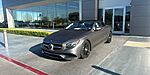 Used 2017 MERCEDES-BENZ S-CLASS S 63 AMG® in LAS VEGAS, NEVADA