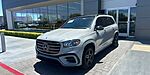 Used 2024 MERCEDES-BENZ GLS GLS 450 in LAS VEGAS, NEVADA