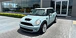 Used 2011 MINI COOPER BASE in LAS VEGAS, NEVADA