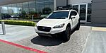 Used 2018 SUBARU XV CROSSTREK 2.0I PREMIUM in LAS VEGAS, NEVADA