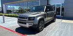 Used 2024 LAND ROVER DEFENDER S in LAS VEGAS, NEVADA